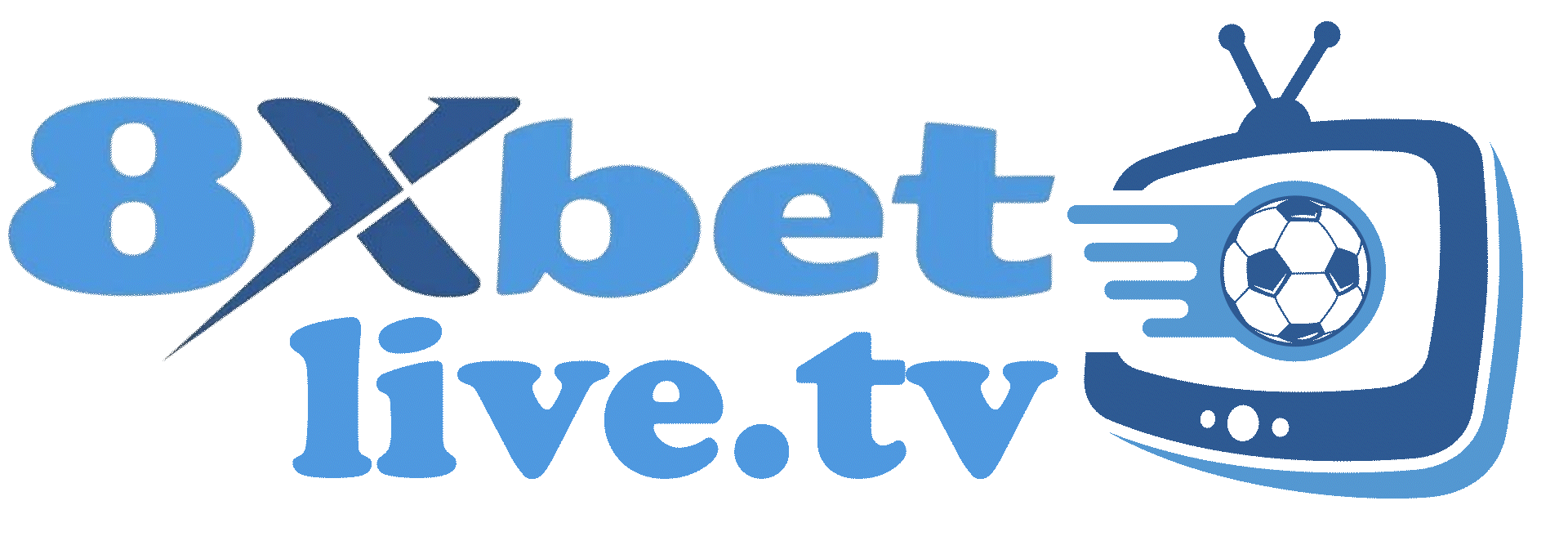 Momtv
