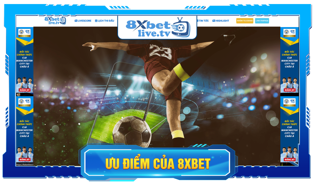 Ưu-điểm-của-8XBET-min